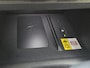 Toyota Corolla Cross Hybrid 140 Style Limeted Stuurverwarming,elektrische achterklep