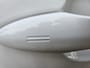 Toyota Corolla Cross Hybrid 140 Style Limeted Stuurverwarming,elektrische achterklep