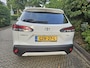 Toyota Corolla Cross Hybrid 140 Style Limeted Stuurverwarming,elektrische achterklep