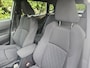 Toyota Corolla Cross Hybrid 140 Style Limeted Stuurverwarming,elektrische achterklep