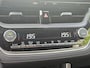 Toyota Corolla Cross Hybrid 140 Style Limeted Stuurverwarming,elektrische achterklep