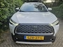 Toyota Corolla Cross Hybrid 140 Style Limeted Stuurverwarming,elektrische achterklep
