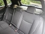 Toyota Corolla Cross Hybrid 140 Style Limeted Stuurverwarming,elektrische achterklep