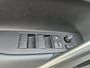 Toyota Corolla Cross Hybrid 140 Style Limeted Stuurverwarming,elektrische achterklep