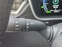 Toyota Corolla Cross Hybrid 140 Style Limeted Stuurverwarming,elektrische achterklep
