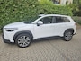 Toyota Corolla Cross Hybrid 140 Style Limeted Stuurverwarming,elektrische achterklep