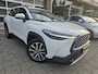 Toyota Corolla Cross Hybrid 140 Style Limeted Stuurverwarming,elektrische achterklep