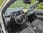 Toyota Corolla Cross Hybrid 140 Style Limeted Stuurverwarming,elektrische achterklep