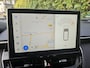 Toyota Corolla Cross Hybrid 140 Style Limeted Stuurverwarming,elektrische achterklep