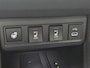 Toyota Corolla Cross Hybrid 140 Style Limeted Stuurverwarming,elektrische achterklep