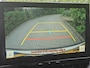 Toyota Corolla Cross Hybrid 140 Style Limeted Stuurverwarming,elektrische achterklep