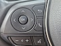Toyota Corolla Cross Hybrid 140 Style Limeted Stuurverwarming,elektrische achterklep