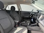 Kia Rio 1.0 TGDI DynamicLine | Dealer onderhouden | All Season Banden | 1e Eigenaar | Navigatie | Cruise Control | Apple Carplay | DAB | Parkeercamera | Parkeersensoren Achter