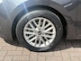 Kia Rio 1.0 TGDI DynamicLine | Dealer onderhouden | All Season Banden | 1e Eigenaar | Navigatie | Cruise Control | Apple Carplay | DAB | Parkeercamera | Parkeersensoren Achter