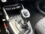 Kia Rio 1.0 TGDI DynamicLine | Dealer onderhouden | All Season Banden | 1e Eigenaar | Navigatie | Cruise Control | Apple Carplay | DAB | Parkeercamera | Parkeersensoren Achter