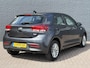 Kia Rio 1.0 TGDI DynamicLine | Dealer onderhouden | All Season Banden | 1e Eigenaar | Navigatie | Cruise Control | Apple Carplay | DAB | Parkeercamera | Parkeersensoren Achter
