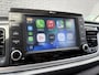Kia Rio 1.0 TGDI DynamicLine | Dealer onderhouden | All Season Banden | 1e Eigenaar | Navigatie | Cruise Control | Apple Carplay | DAB | Parkeercamera | Parkeersensoren Achter