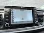 Kia Rio 1.0 TGDI DynamicLine | Dealer onderhouden | All Season Banden | 1e Eigenaar | Navigatie | Cruise Control | Apple Carplay | DAB | Parkeercamera | Parkeersensoren Achter