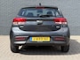 Kia Rio 1.0 TGDI DynamicLine | Dealer onderhouden | All Season Banden | 1e Eigenaar | Navigatie | Cruise Control | Apple Carplay | DAB | Parkeercamera | Parkeersensoren Achter