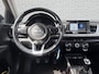 Kia Rio 1.0 TGDI DynamicLine | Dealer onderhouden | All Season Banden | 1e Eigenaar | Navigatie | Cruise Control | Apple Carplay | DAB | Parkeercamera | Parkeersensoren Achter