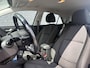 Kia Rio 1.0 TGDI DynamicLine | Dealer onderhouden | All Season Banden | 1e Eigenaar | Navigatie | Cruise Control | Apple Carplay | DAB | Parkeercamera | Parkeersensoren Achter