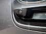 Kia Rio 1.0 TGDI DynamicLine | Dealer onderhouden | All Season Banden | 1e Eigenaar | Navigatie | Cruise Control | Apple Carplay | DAB | Parkeercamera | Parkeersensoren Achter