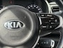 Kia Rio 1.0 TGDI DynamicLine | Dealer onderhouden | All Season Banden | 1e Eigenaar | Navigatie | Cruise Control | Apple Carplay | DAB | Parkeercamera | Parkeersensoren Achter