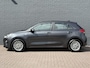 Kia Rio 1.0 TGDI DynamicLine | Dealer onderhouden | All Season Banden | 1e Eigenaar | Navigatie | Cruise Control | Apple Carplay | DAB | Parkeercamera | Parkeersensoren Achter