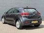 Kia Rio 1.0 TGDI DynamicLine | Dealer onderhouden | All Season Banden | 1e Eigenaar | Navigatie | Cruise Control | Apple Carplay | DAB | Parkeercamera | Parkeersensoren Achter