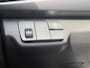 Kia Rio 1.0 TGDI DynamicLine | Dealer onderhouden | All Season Banden | 1e Eigenaar | Navigatie | Cruise Control | Apple Carplay | DAB | Parkeercamera | Parkeersensoren Achter