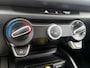 Kia Rio 1.0 TGDI DynamicLine | Dealer onderhouden | All Season Banden | 1e Eigenaar | Navigatie | Cruise Control | Apple Carplay | DAB | Parkeercamera | Parkeersensoren Achter