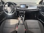Kia Rio 1.0 TGDI DynamicLine | Dealer onderhouden | All Season Banden | 1e Eigenaar | Navigatie | Cruise Control | Apple Carplay | DAB | Parkeercamera | Parkeersensoren Achter