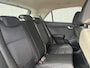 Kia Rio 1.0 TGDI DynamicLine | Dealer onderhouden | All Season Banden | 1e Eigenaar | Navigatie | Cruise Control | Apple Carplay | DAB | Parkeercamera | Parkeersensoren Achter