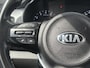 Kia Rio 1.0 TGDI DynamicLine | Dealer onderhouden | All Season Banden | 1e Eigenaar | Navigatie | Cruise Control | Apple Carplay | DAB | Parkeercamera | Parkeersensoren Achter