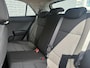 Kia Rio 1.0 TGDI DynamicLine | Dealer onderhouden | All Season Banden | 1e Eigenaar | Navigatie | Cruise Control | Apple Carplay | DAB | Parkeercamera | Parkeersensoren Achter