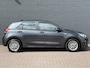 Kia Rio 1.0 TGDI DynamicLine | Dealer onderhouden | All Season Banden | 1e Eigenaar | Navigatie | Cruise Control | Apple Carplay | DAB | Parkeercamera | Parkeersensoren Achter