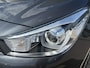 Kia Rio 1.0 TGDI DynamicLine | Dealer onderhouden | All Season Banden | 1e Eigenaar | Navigatie | Cruise Control | Apple Carplay | DAB | Parkeercamera | Parkeersensoren Achter