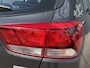 Kia Rio 1.0 TGDI DynamicLine | Dealer onderhouden | All Season Banden | 1e Eigenaar | Navigatie | Cruise Control | Apple Carplay | DAB | Parkeercamera | Parkeersensoren Achter