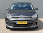 Kia Rio 1.0 TGDI DynamicLine | Dealer onderhouden | All Season Banden | 1e Eigenaar | Navigatie | Cruise Control | Apple Carplay | DAB | Parkeercamera | Parkeersensoren Achter