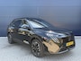 Peugeot 5008 1.2 Hybrid 145 GT Exclusive 7p | Schuifdak | 7-zits | 360 camera | Memory | Alcantara | Stoel/Stuur verwarming