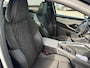 Peugeot 5008 1.2 Hybrid 145 GT Exclusive 7p | Schuifdak | 7-zits | 360 camera | Memory | Alcantara | Stoel/Stuur verwarming