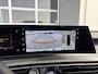 Peugeot 5008 1.2 Hybrid 145 GT Exclusive 7p | Schuifdak | 7-zits | 360 camera | Memory | Alcantara | Stoel/Stuur verwarming