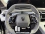 Peugeot 5008 1.2 Hybrid 145 GT Exclusive 7p | Schuifdak | 7-zits | 360 camera | Memory | Alcantara | Stoel/Stuur verwarming