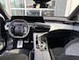 Peugeot 5008 1.2 Hybrid 145 GT Exclusive 7p | Schuifdak | 7-zits | 360 camera | Memory | Alcantara | Stoel/Stuur verwarming