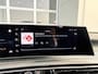 Peugeot 5008 1.2 Hybrid 145 GT Exclusive 7p | Schuifdak | 7-zits | 360 camera | Memory | Alcantara | Stoel/Stuur verwarming