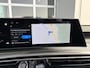 Peugeot 5008 1.2 Hybrid 145 GT Exclusive 7p | Schuifdak | 7-zits | 360 camera | Memory | Alcantara | Stoel/Stuur verwarming