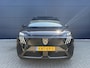 Peugeot 5008 1.2 Hybrid 145 GT Exclusive 7p | Schuifdak | 7-zits | 360 camera | Memory | Alcantara | Stoel/Stuur verwarming