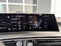 Peugeot 5008 1.2 Hybrid 145 GT Exclusive 7p | Schuifdak | 7-zits | 360 camera | Memory | Alcantara | Stoel/Stuur verwarming