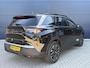 Peugeot 5008 1.2 Hybrid 145 GT Exclusive 7p | Schuifdak | 7-zits | 360 camera | Memory | Alcantara | Stoel/Stuur verwarming