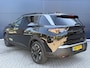 Peugeot 5008 1.2 Hybrid 145 GT Exclusive 7p | Schuifdak | 7-zits | 360 camera | Memory | Alcantara | Stoel/Stuur verwarming
